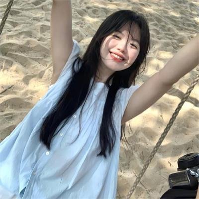 前无古人 动态漫