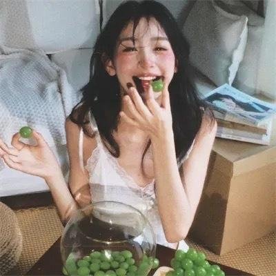 路上的陌生人