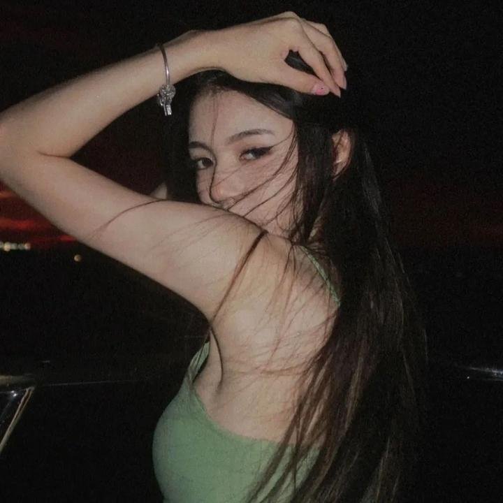 邪恶幼灵