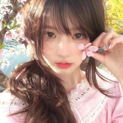 大人与小孩