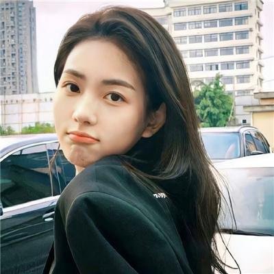 动态漫画·我在末世捡属性