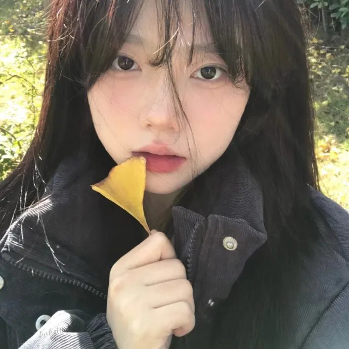 贞观盛事