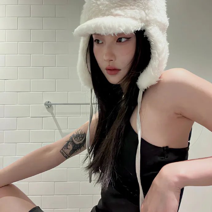 比利·林恩的中场战事