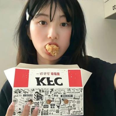 爱在青山绿水间