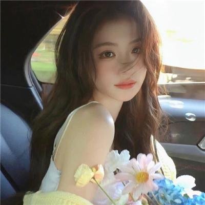 垮掉的一代
