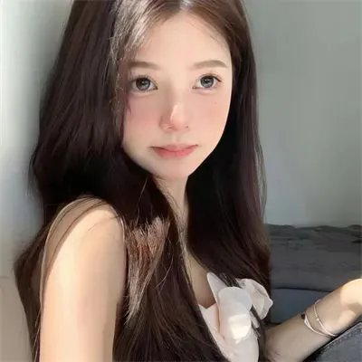 寡妇之恋