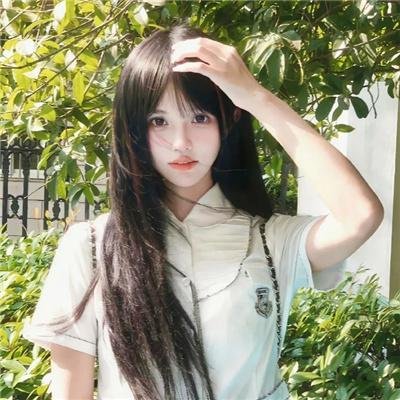 欢乐好声音