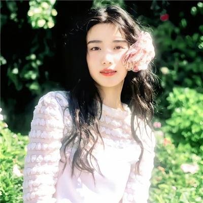 哈瓦那特派员