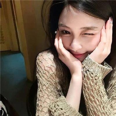 母牛