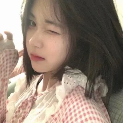 第七个同行者