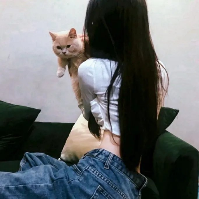 独家新闻