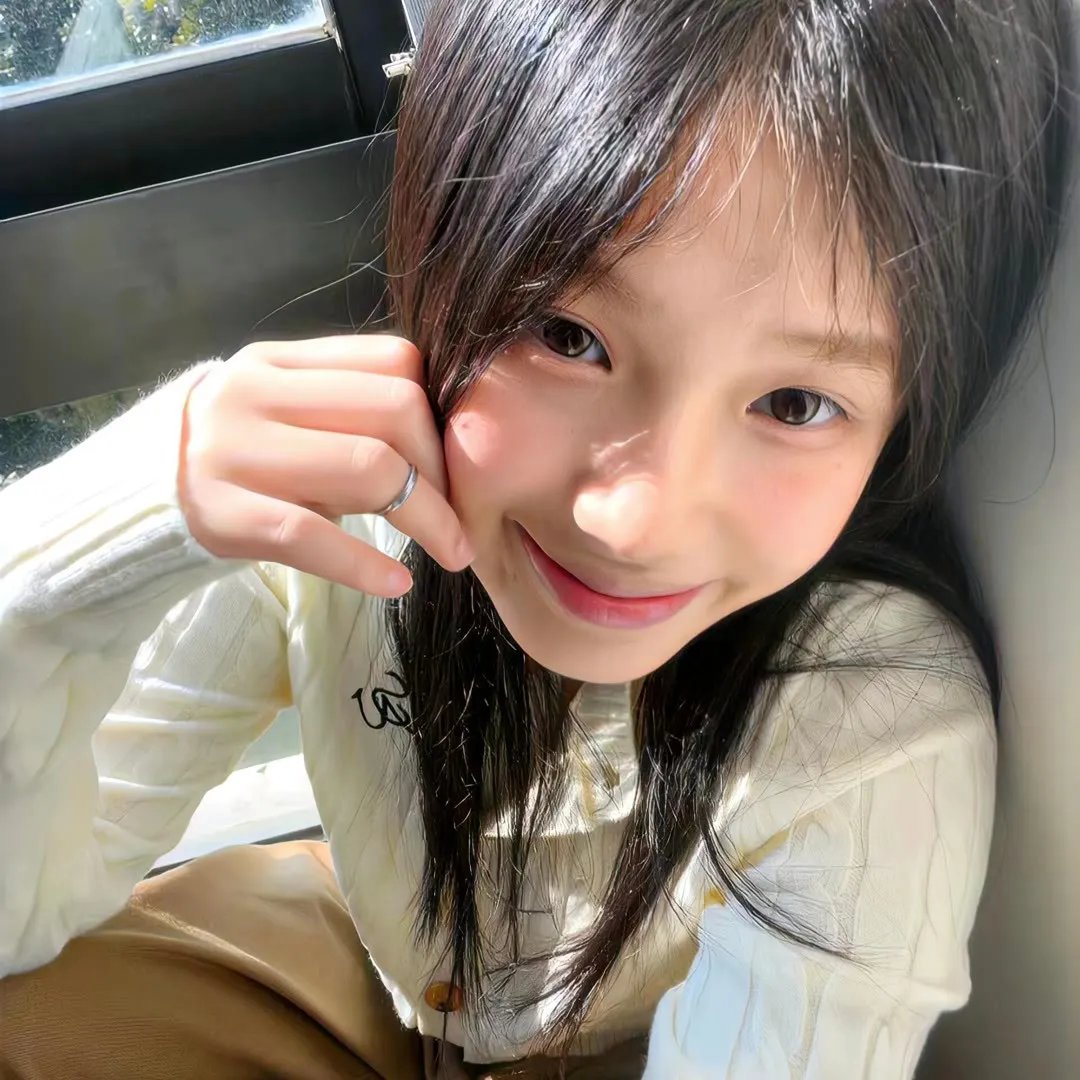 今晚打丧尸