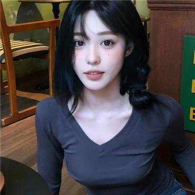 劈腿困境