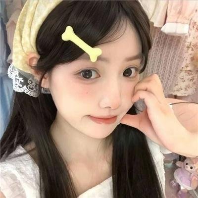 美国的另一面