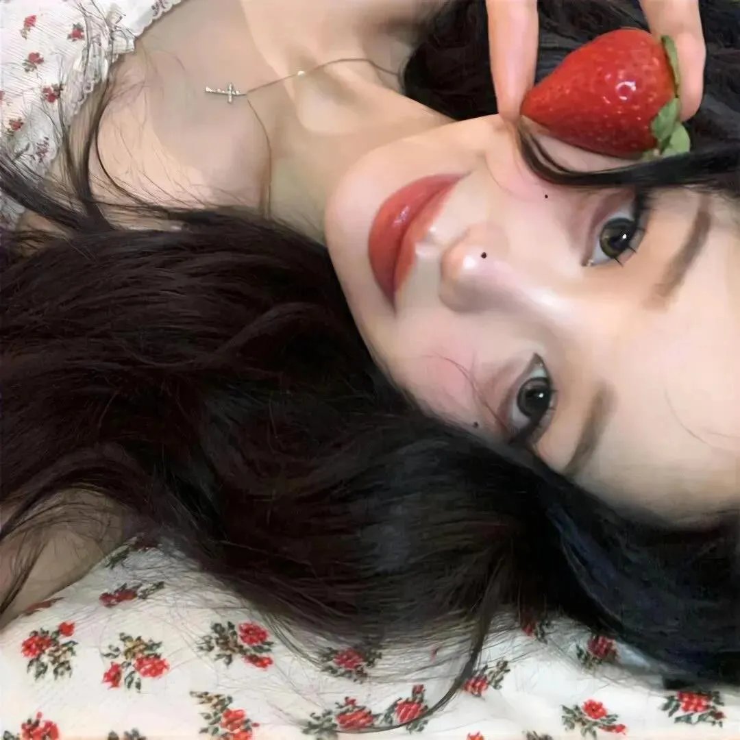 天谕第二季：苍古之绊