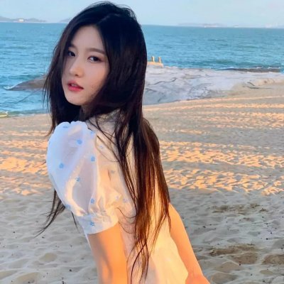 我的青春你来过