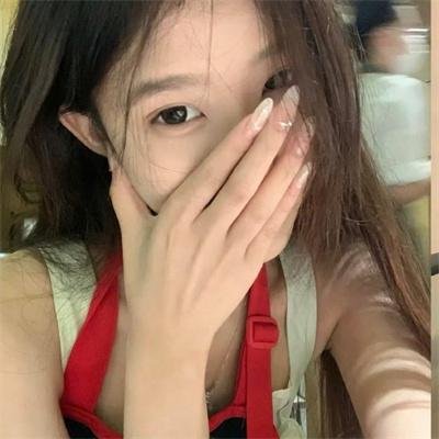 我是一部照相机