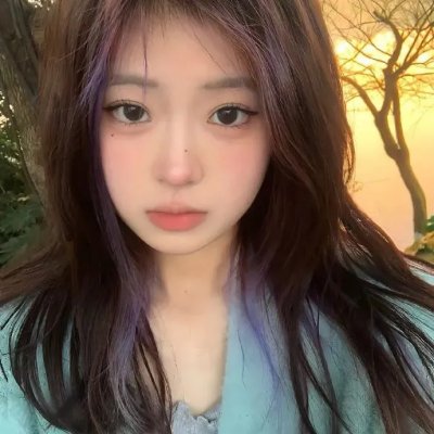拜见婆婆大人Ⅱ