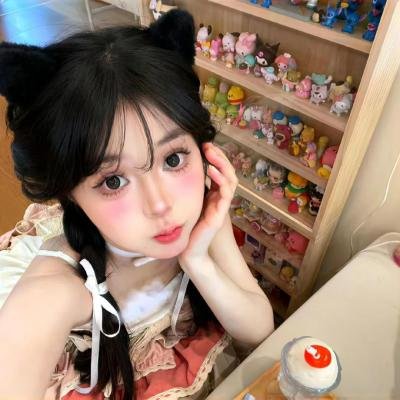 试播集