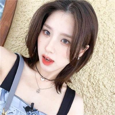 澳门
