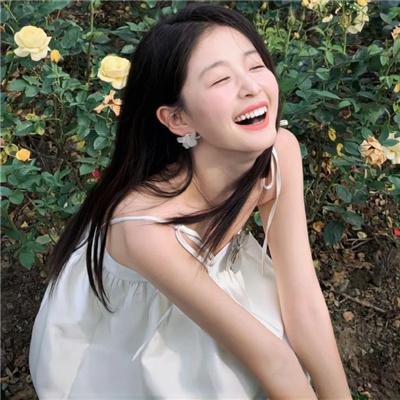 地中海厨娘