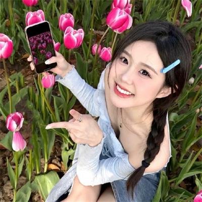 一个演员的生涯
