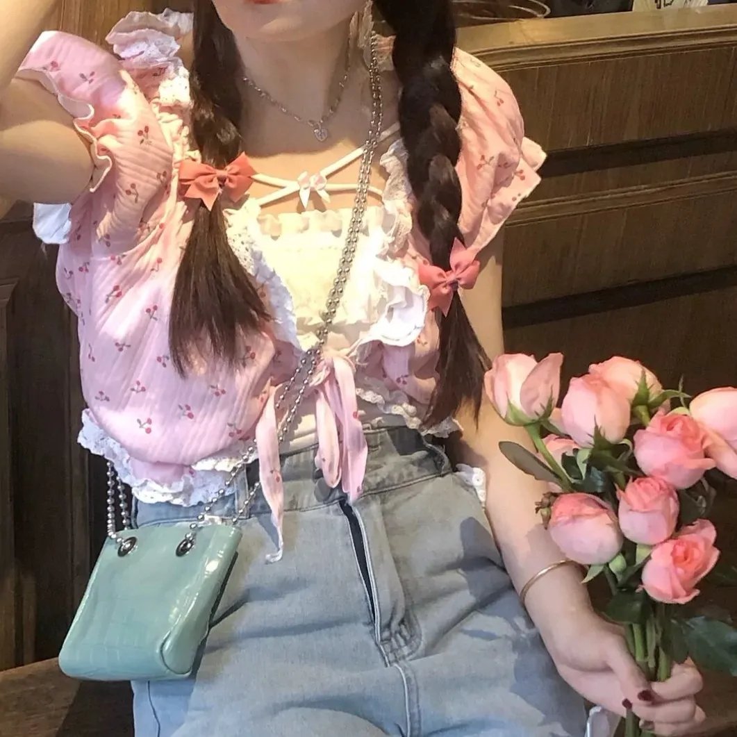 我所有的朋友都死了