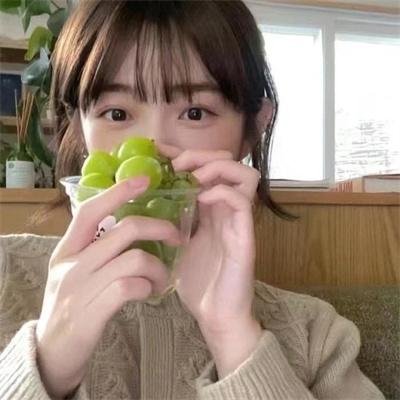 遗孀秘闻