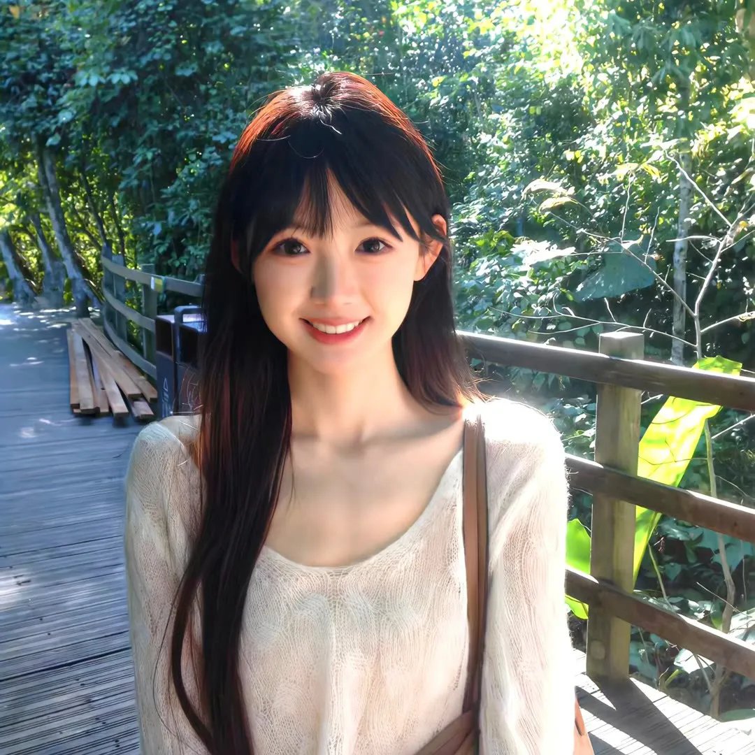 捉个九尾狐做女友2