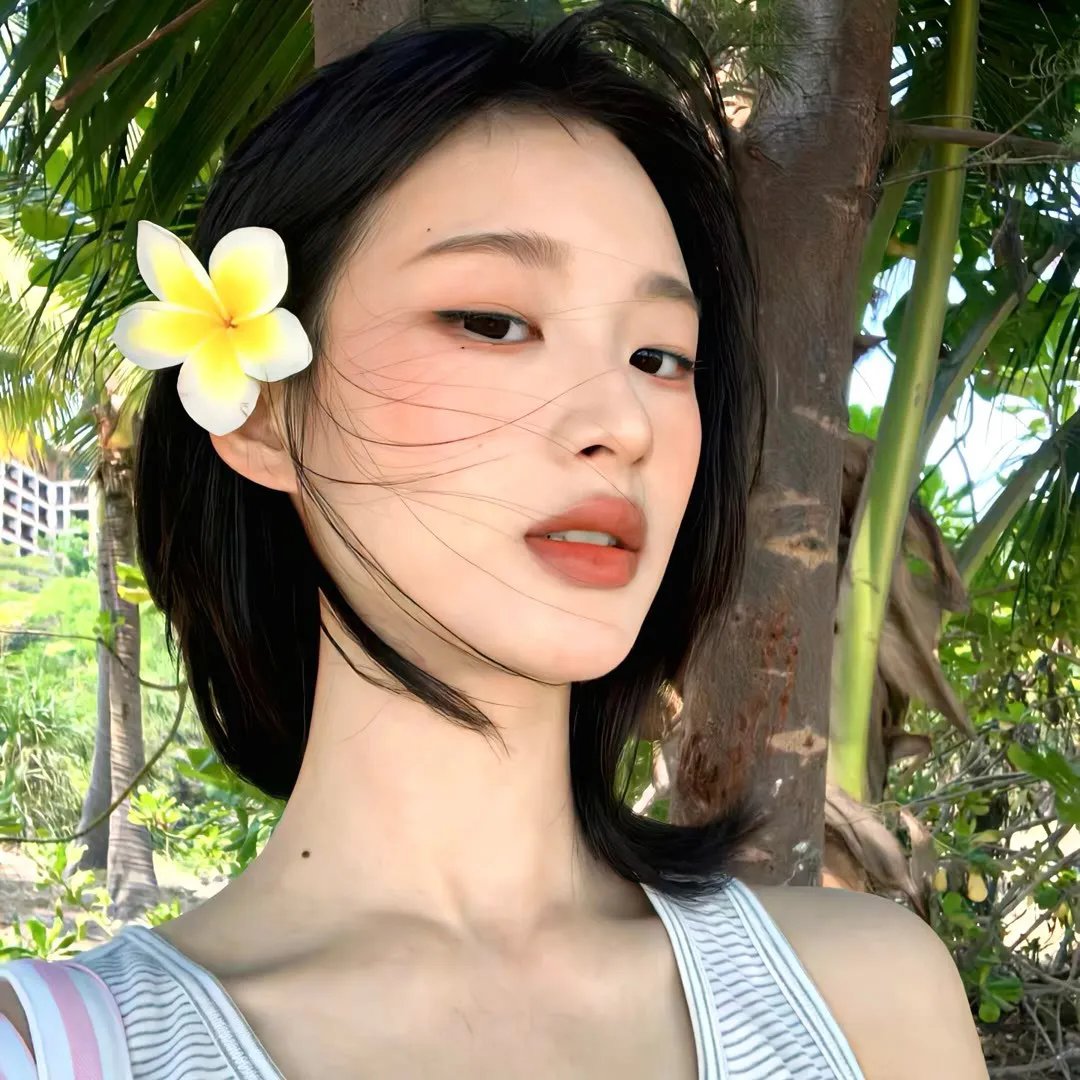 烈火雄心粤语