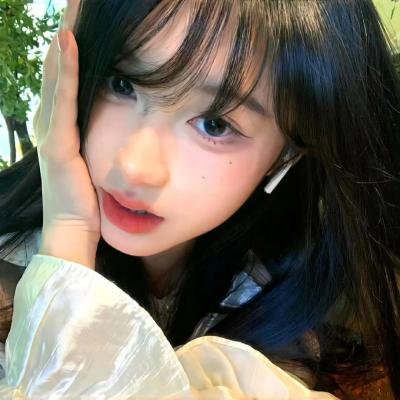 最后的里程