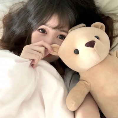 东京暮色