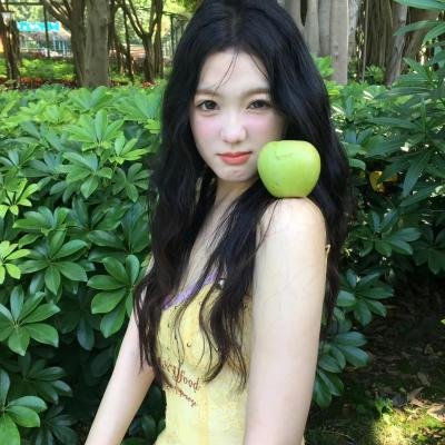 安娜与国王